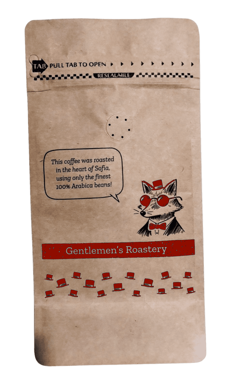 Pack for Excentric